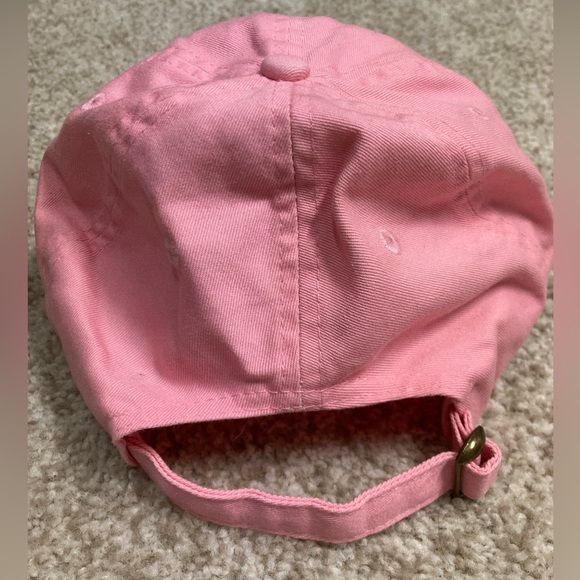 mxmtoon Dad Hat OS - Picture 2 of 4